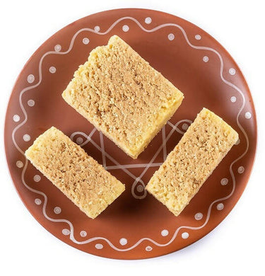 https://cdn.shopify.com/s/files/1/1857/6931/products/bg7lH7h98s.jpg?v=1703327668